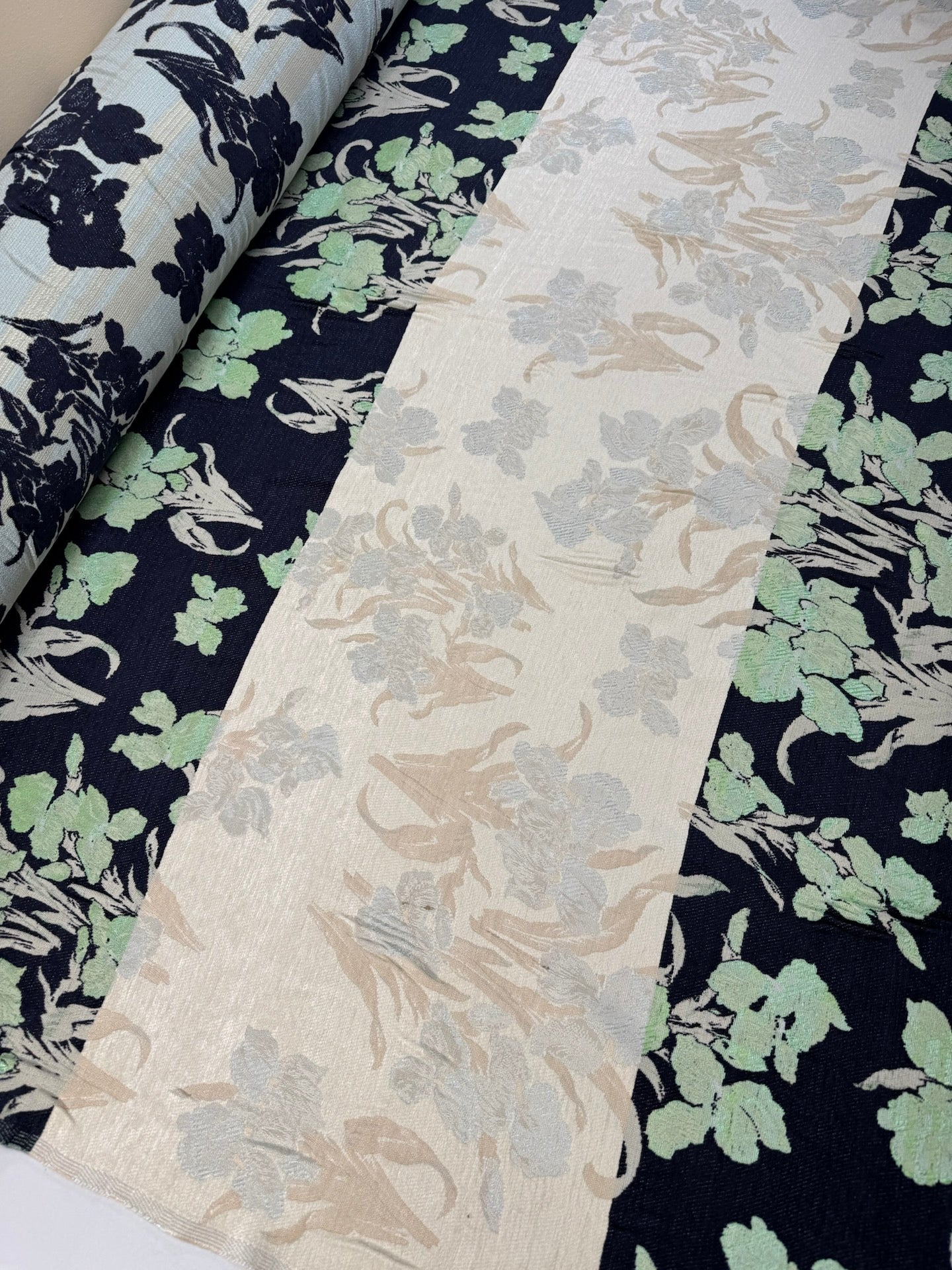 XR-056 – image 5