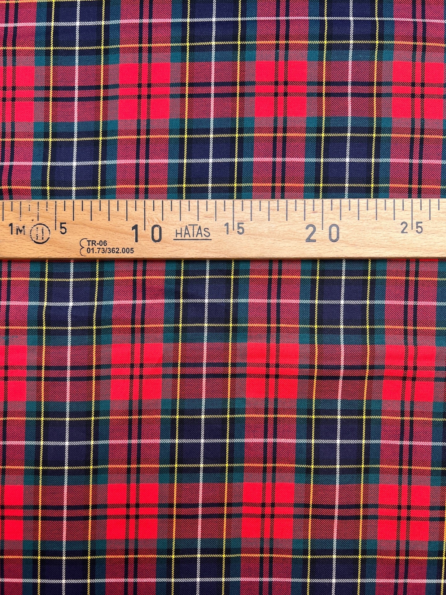 TH-1269 image 4
