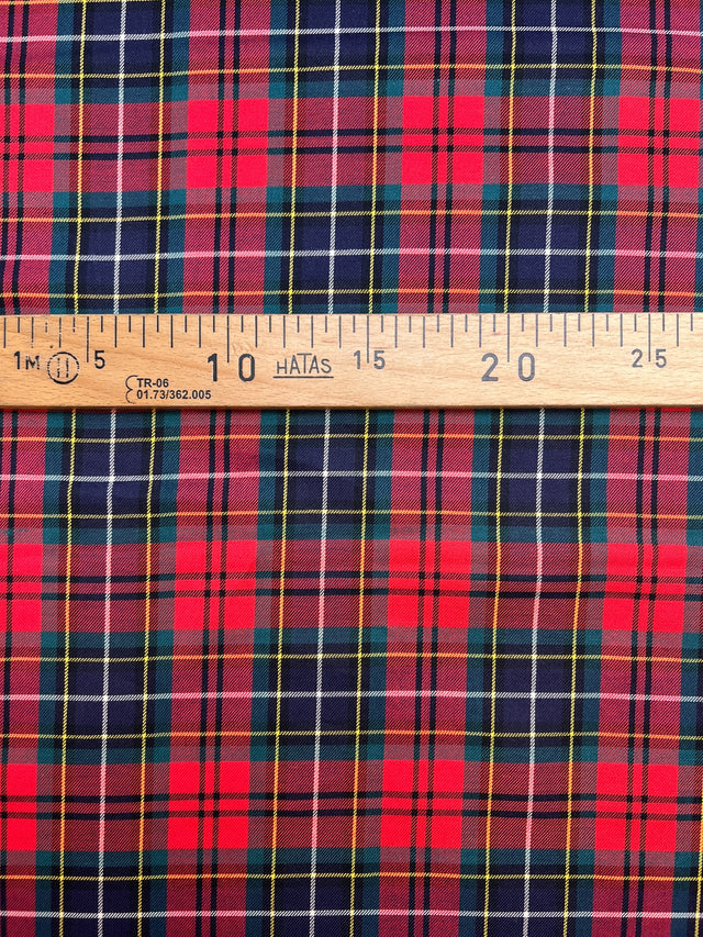 TH-1269 image 4