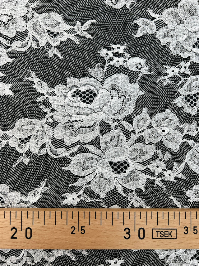 SO-158 – image 6