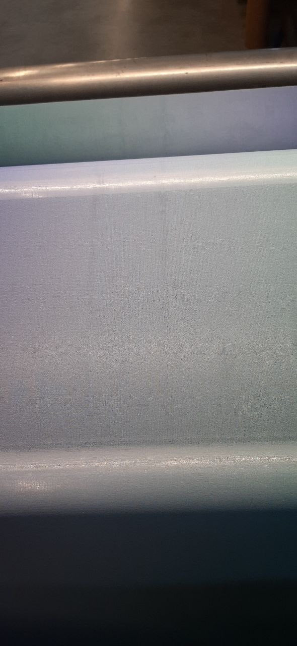 RA-1312d – image 7