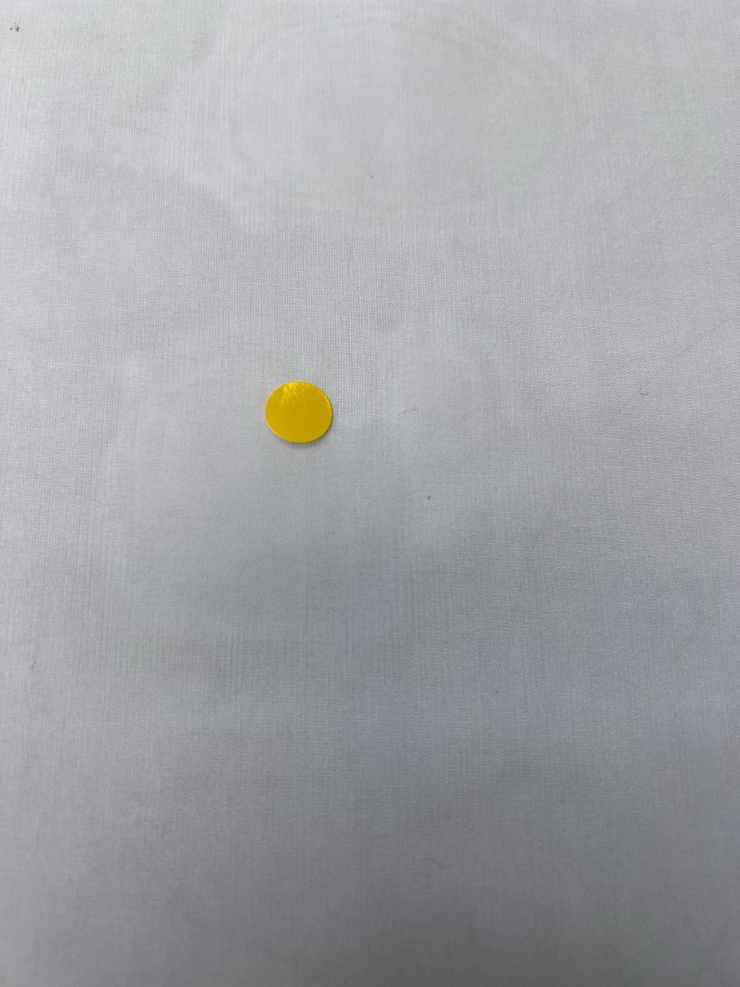 DN-076d image 4