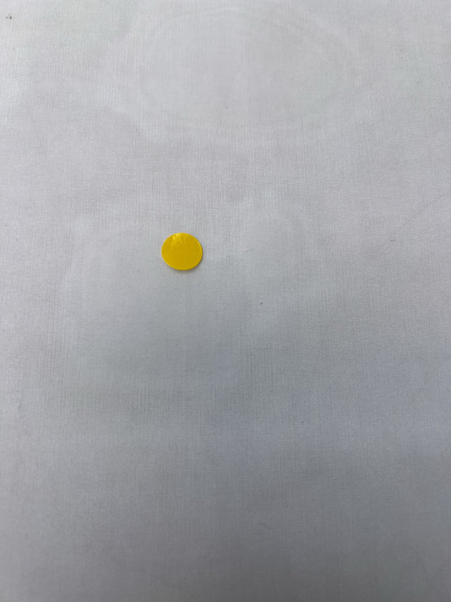 DN-076d image 4