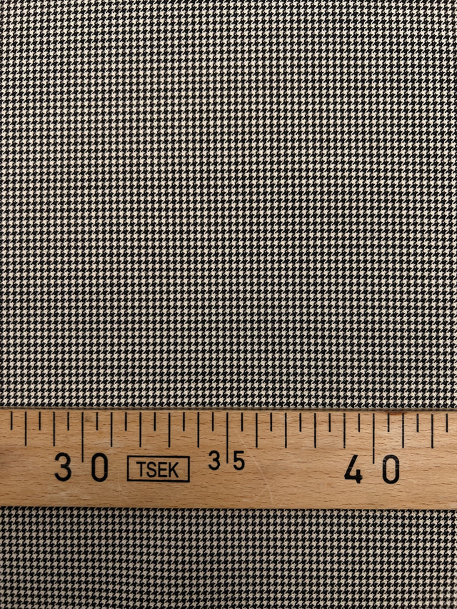 TE-607 image 4