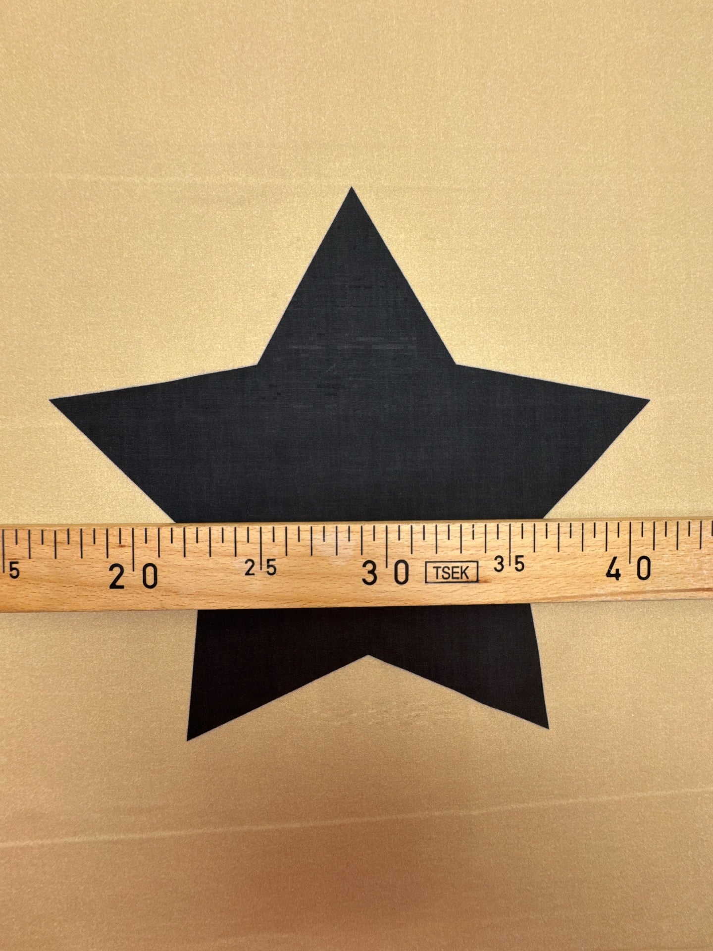 MP-893 – image 4