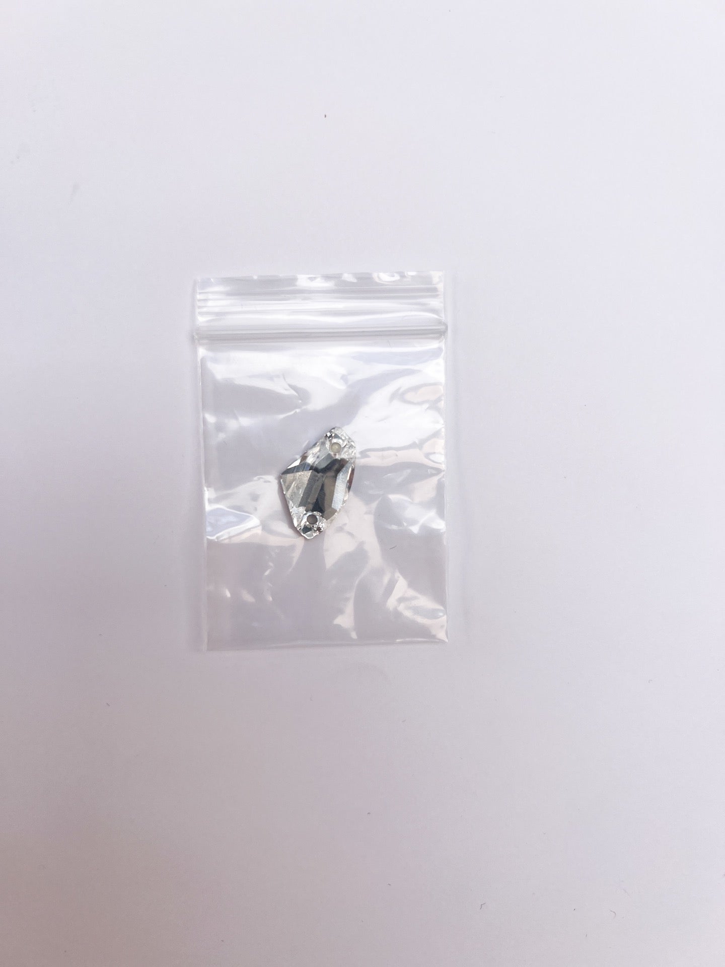 AV-2393 image 3