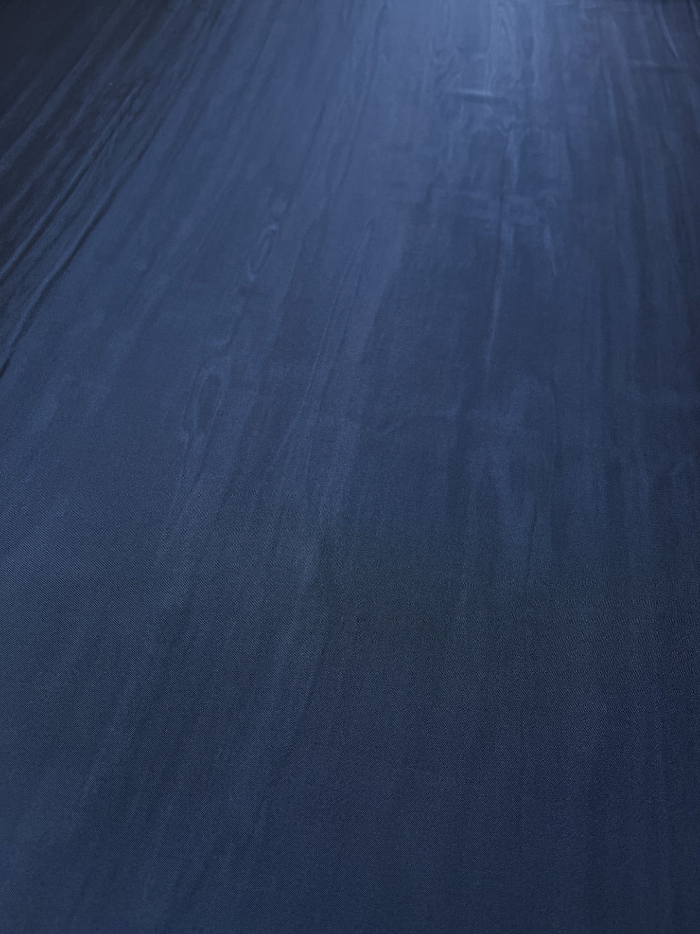AV-1757 – image 4