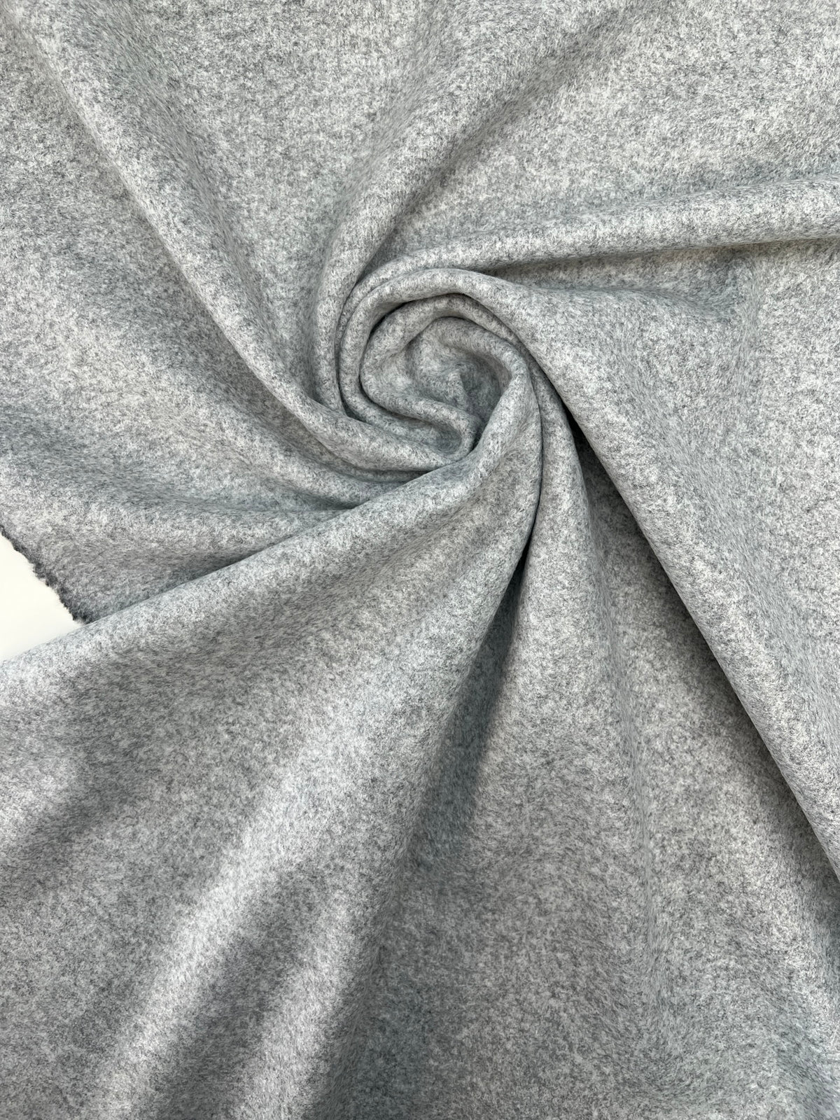 GB-041 image 1