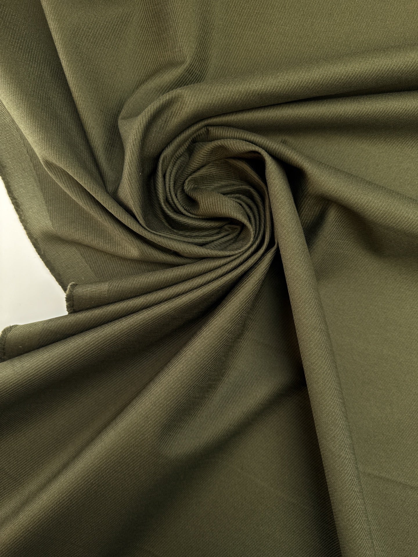 TH-031 image 1
