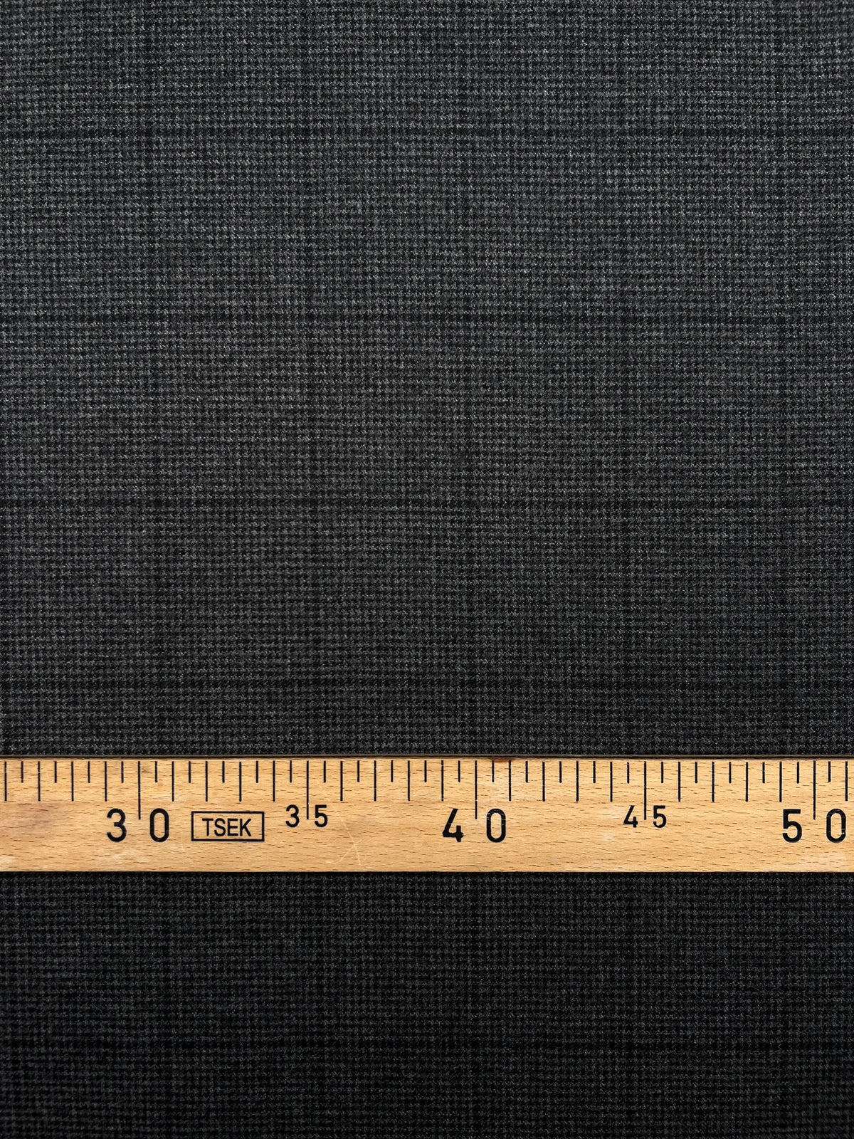 TE-588 image 4