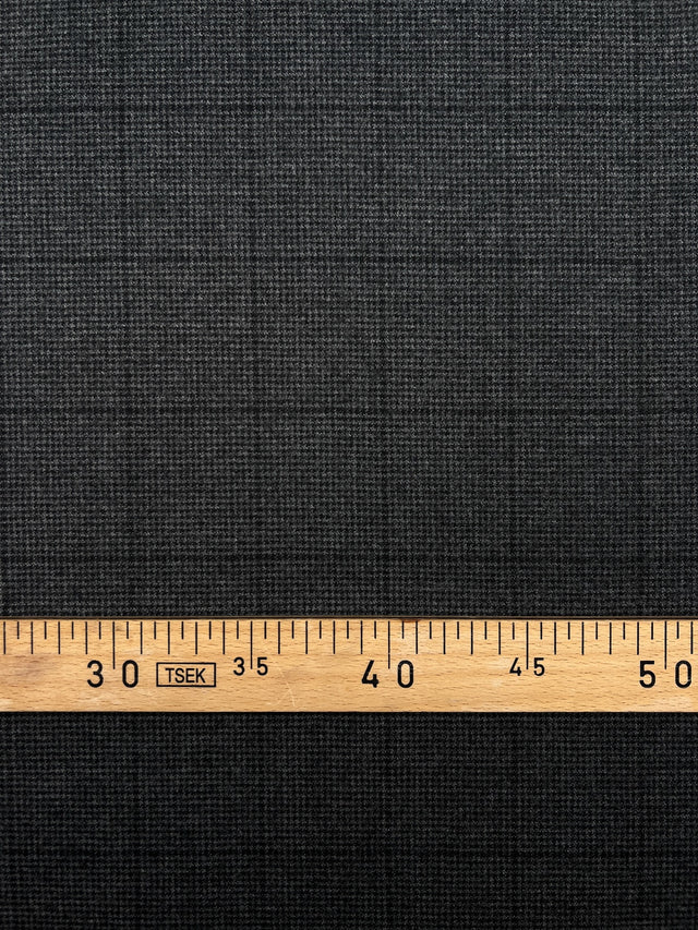 TE-588 image 4