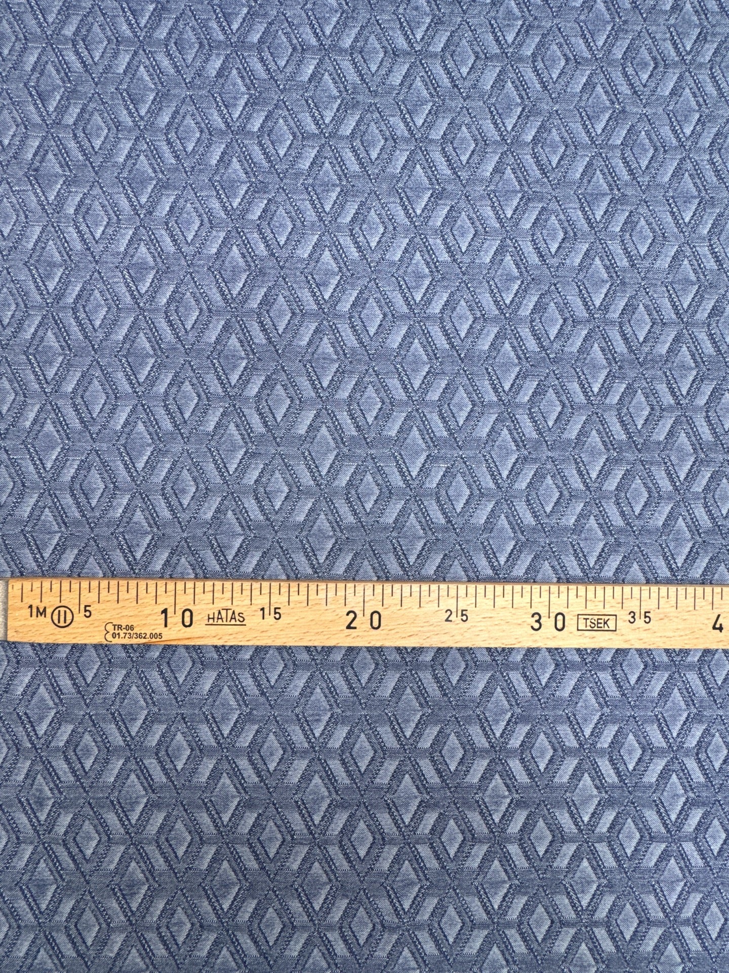 BS-365 – image 4