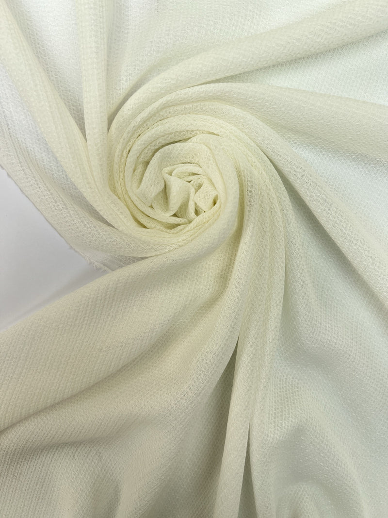 TN-468d – image 1