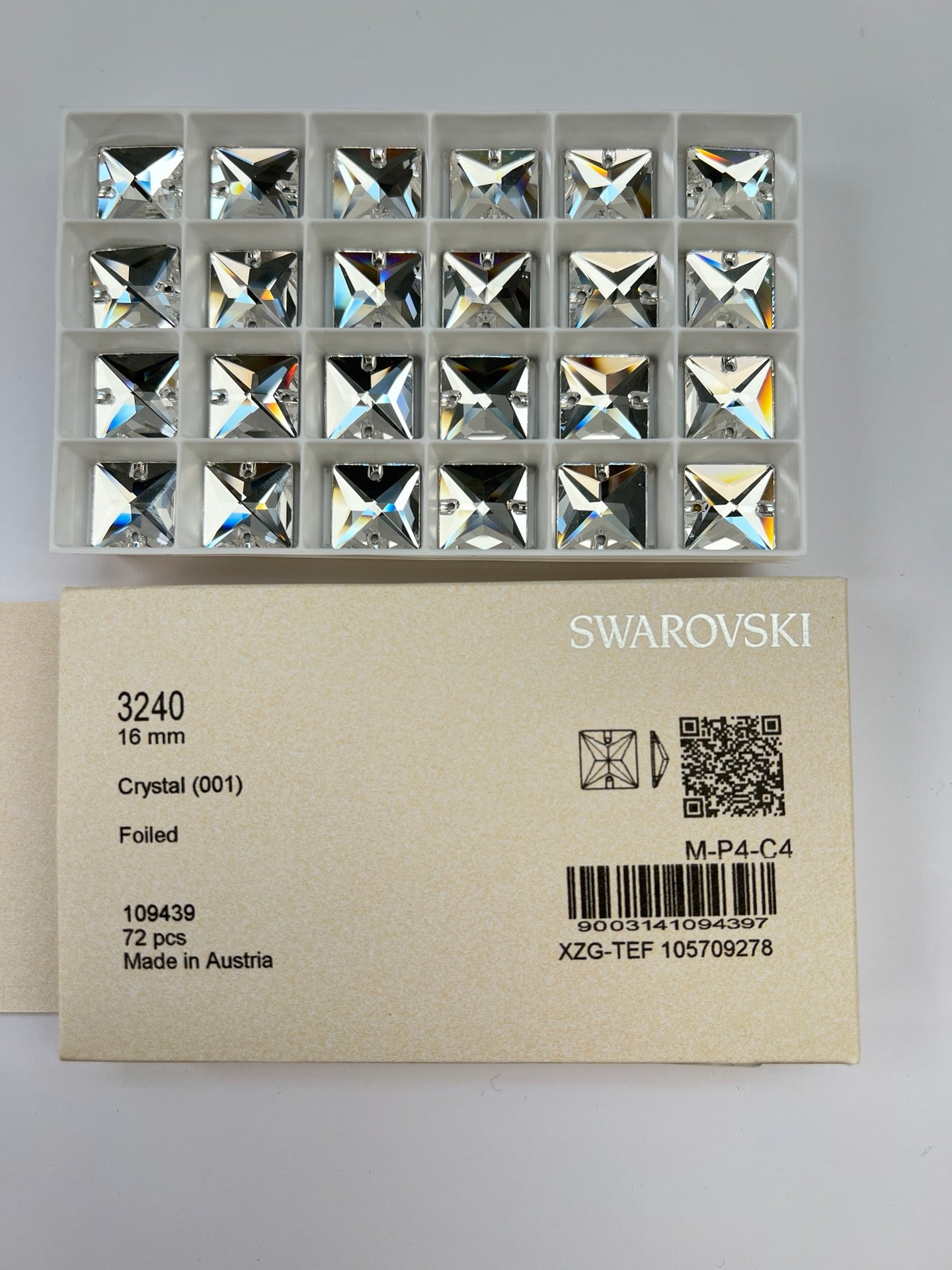 AV-2358 image 4