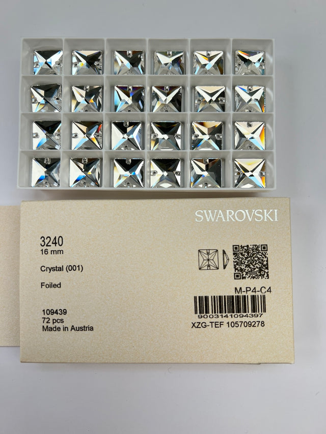 AV-2358 image 4
