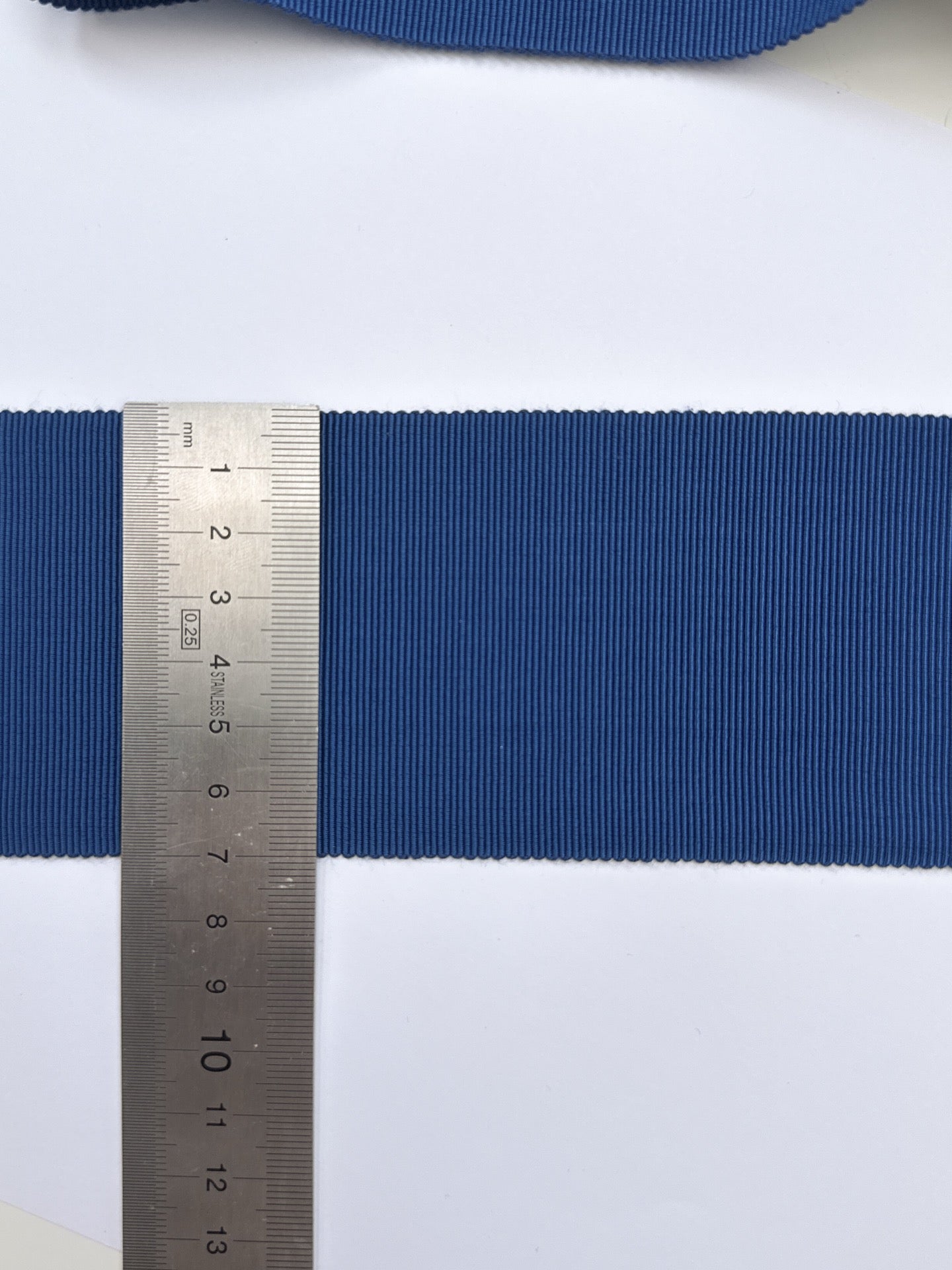 AV-2267 image 3