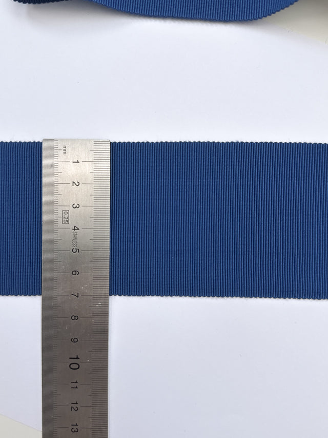 AV-2267 image 3
