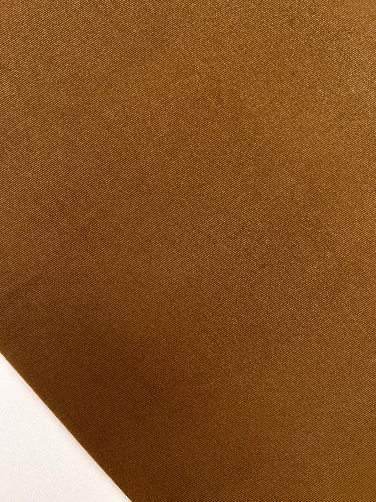 TH-1748 image 7