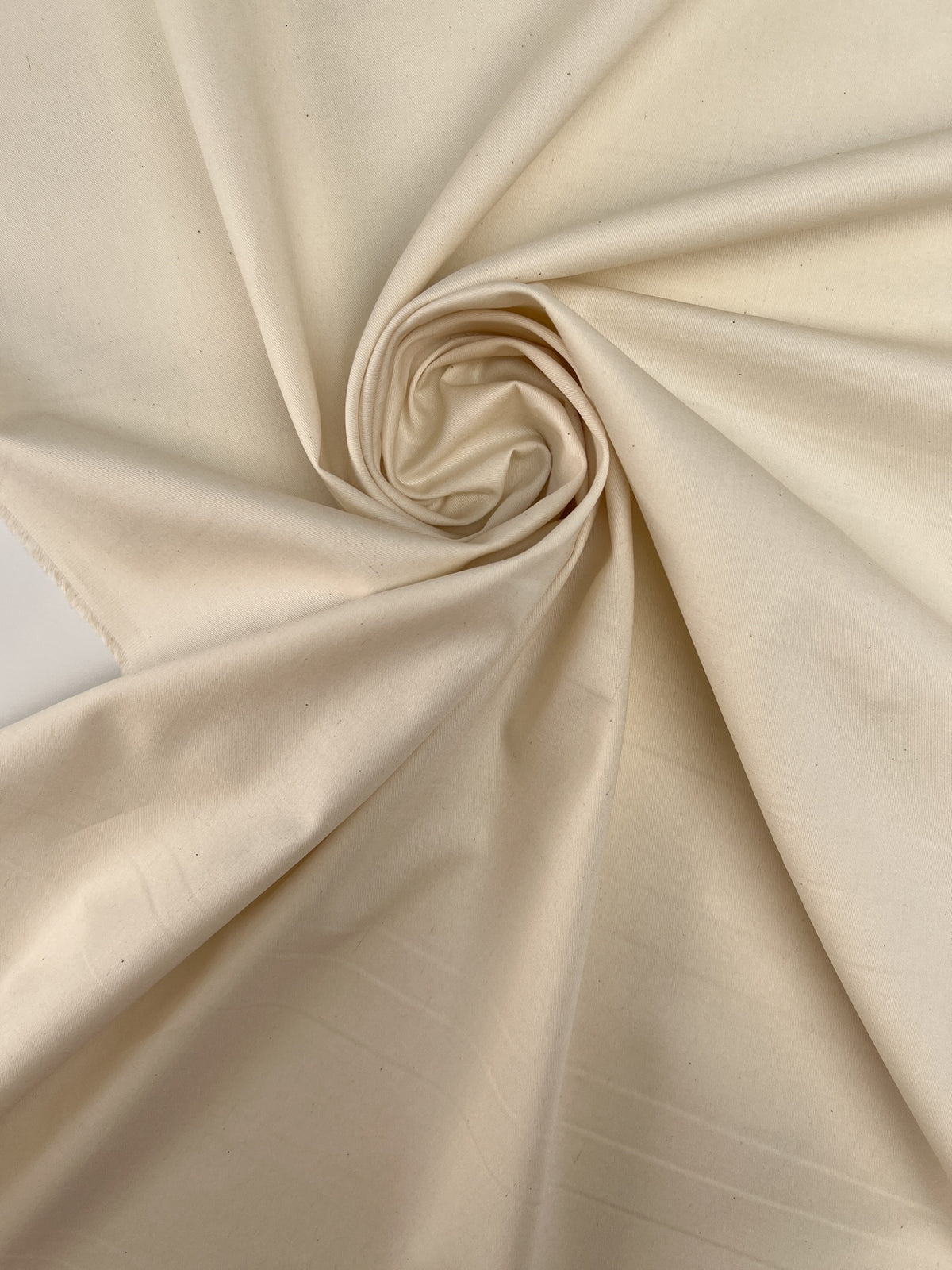 GB-351 image 1