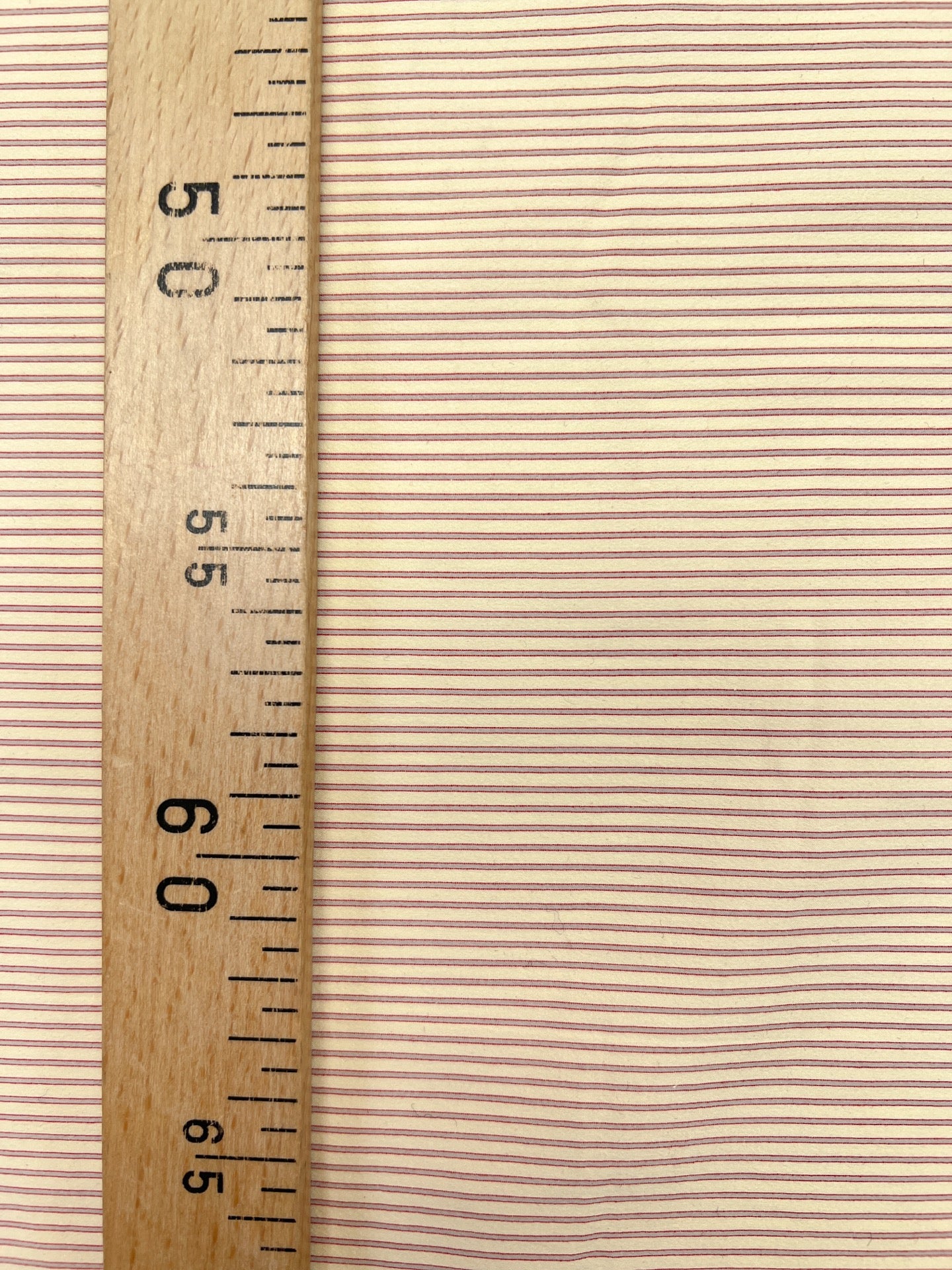 CS-743 – image 3