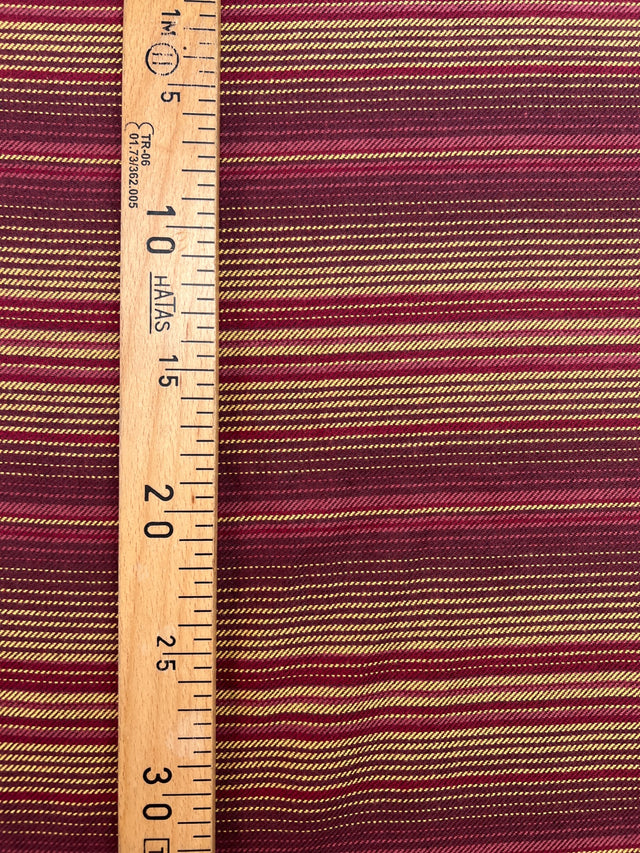 TH-1110 image 4