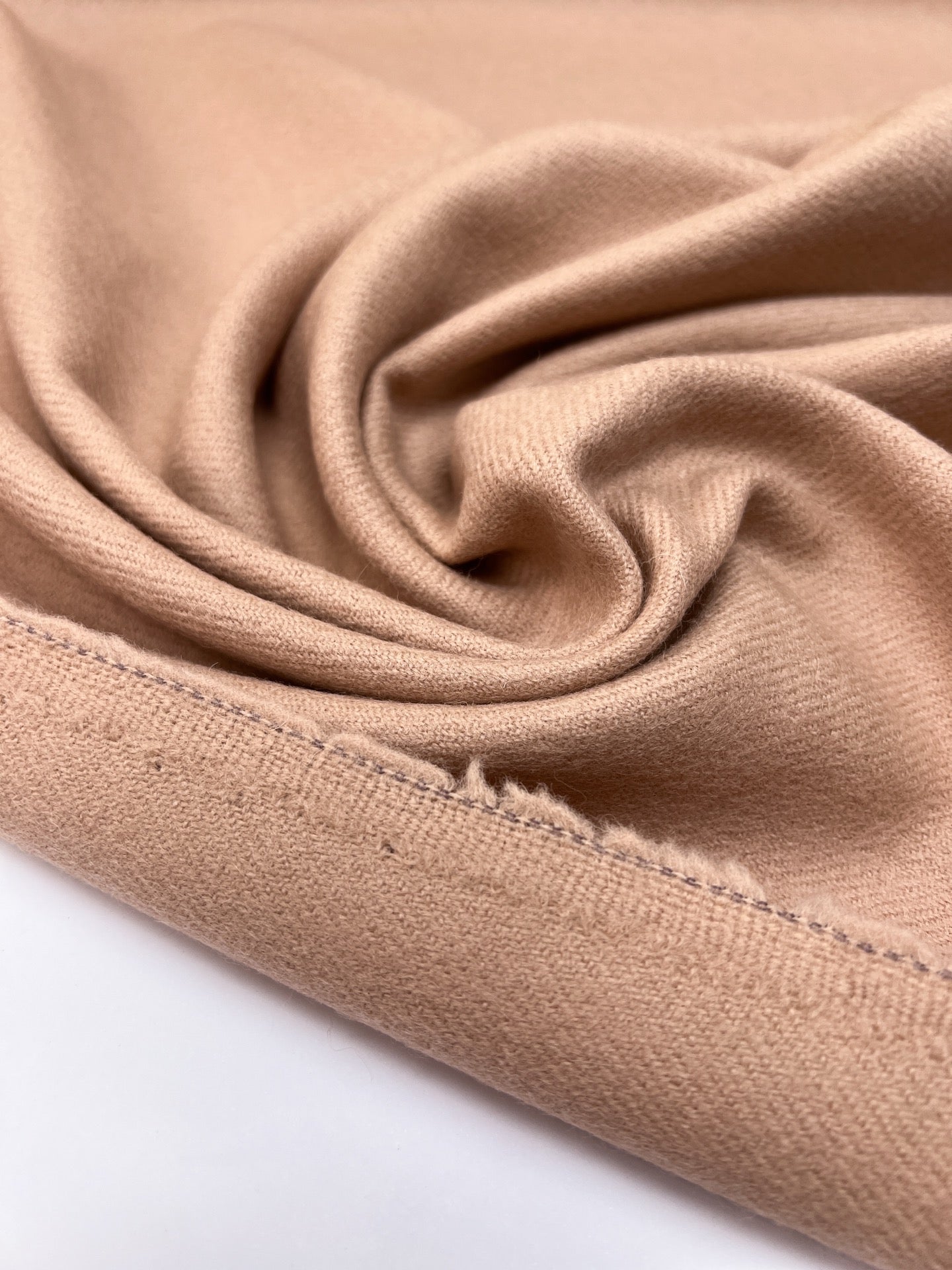 DF-1278 – image 2