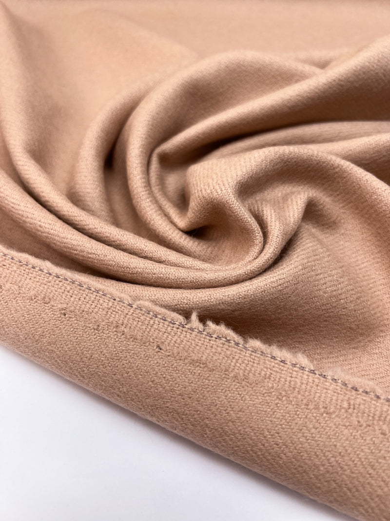 DF-1278 – image 2