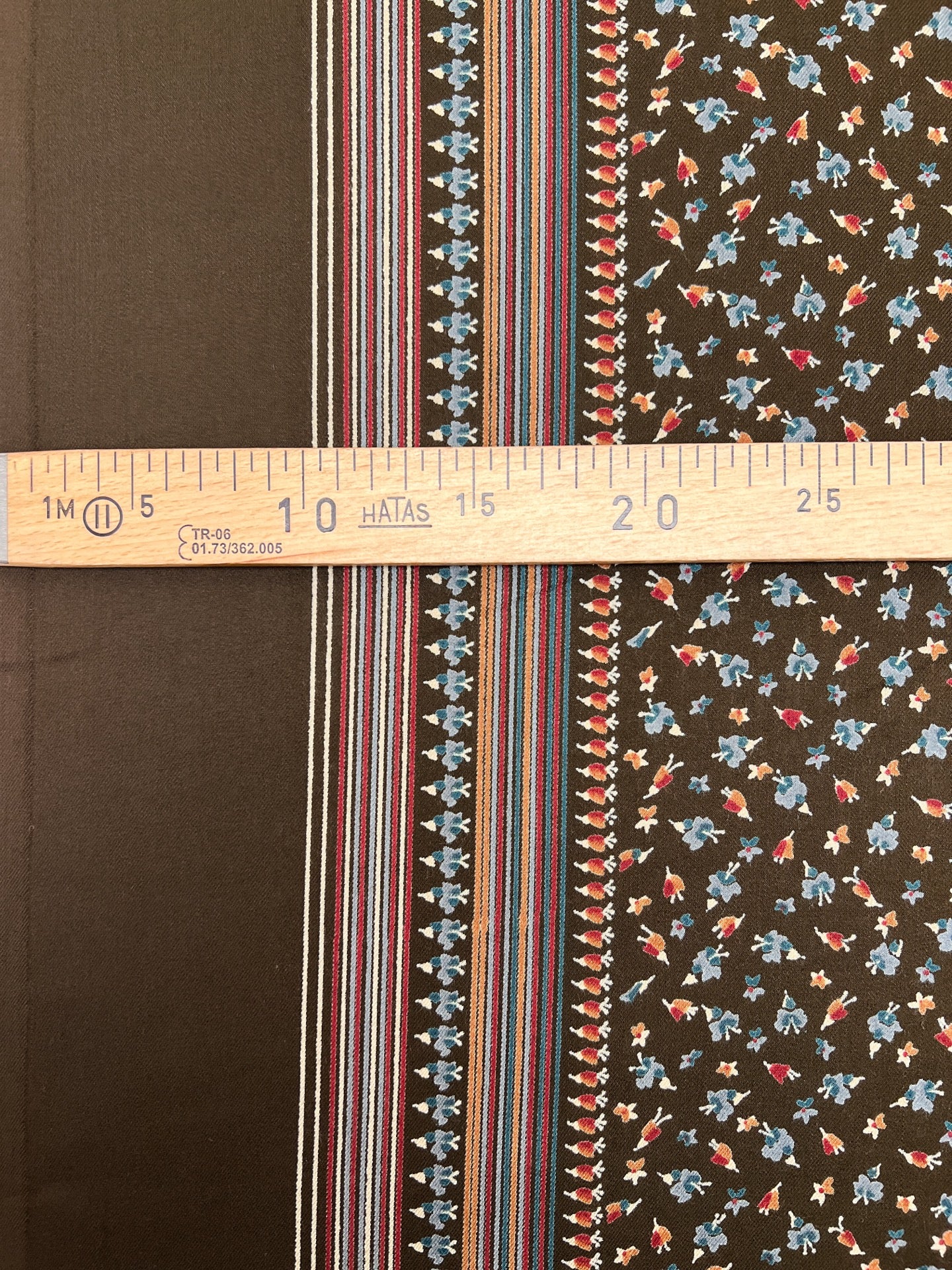 TR-231 – image 4