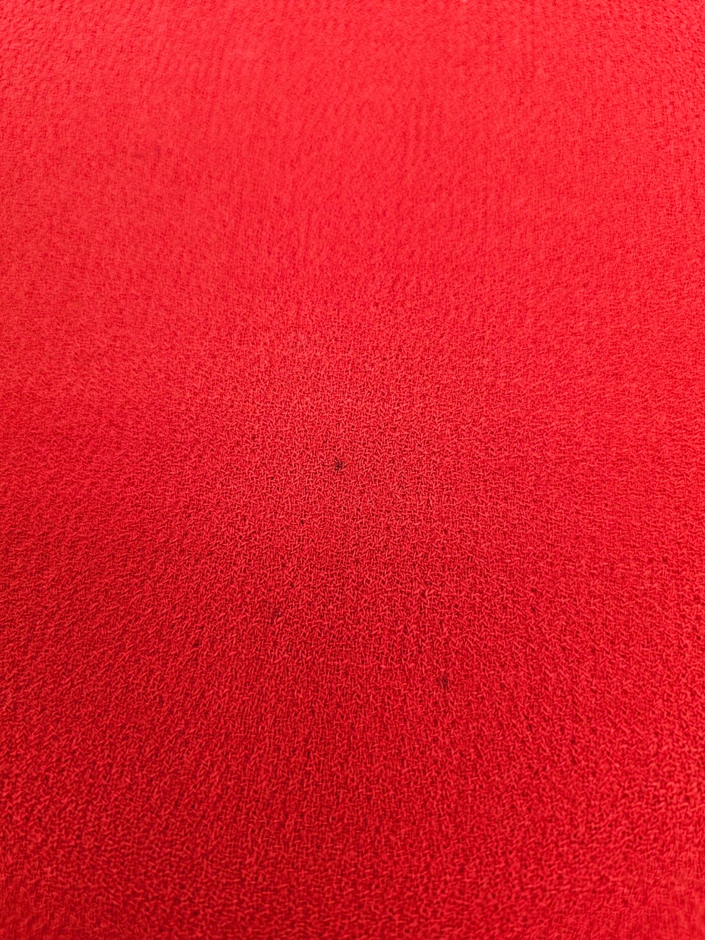 GH-024d image 4