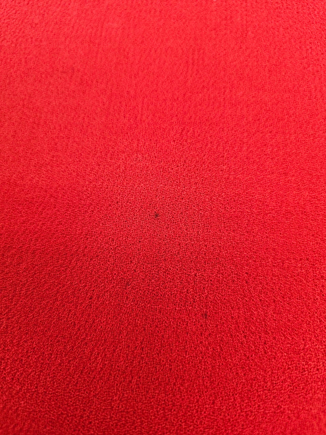 GH-024d image 4