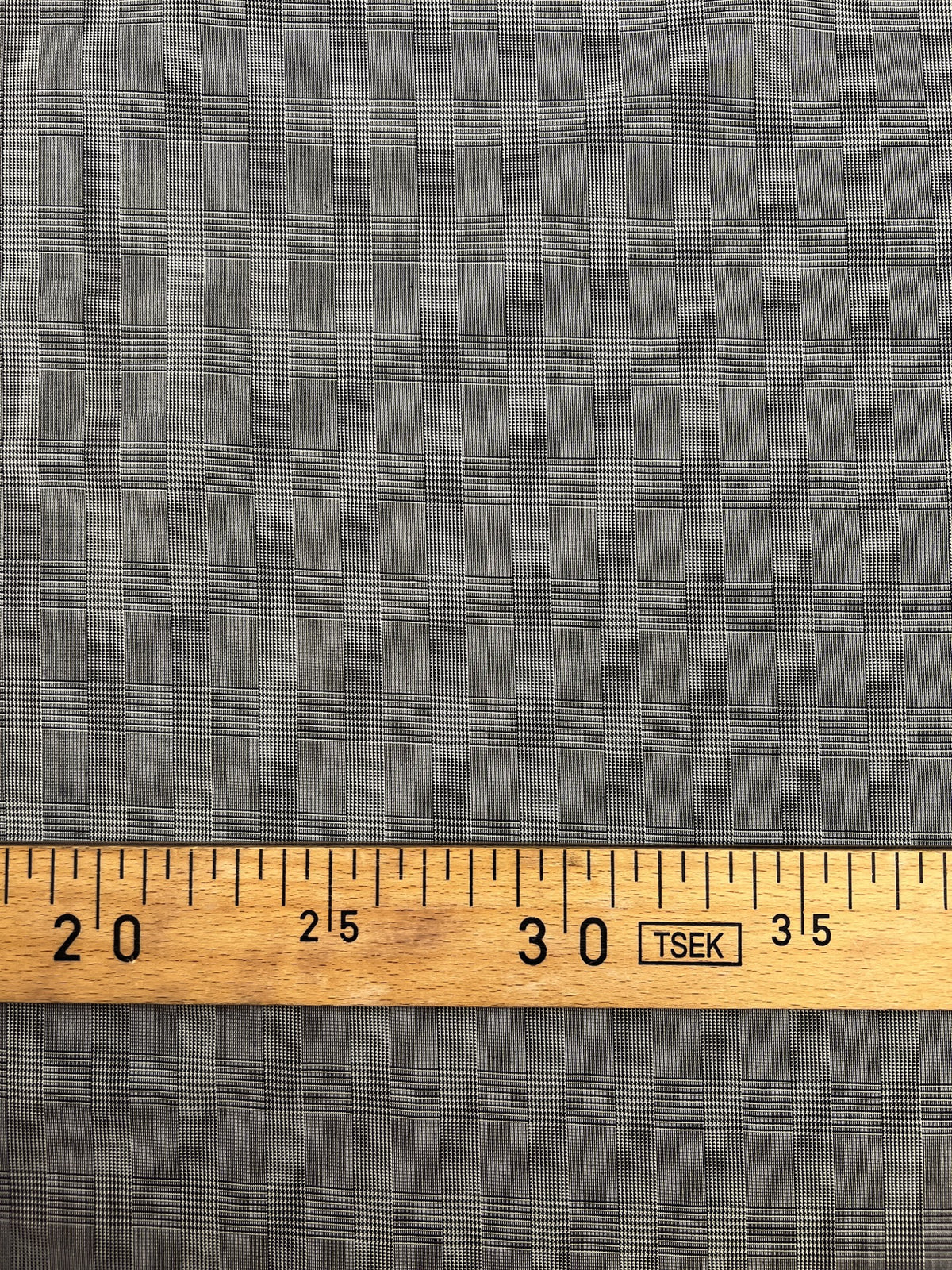 GB-226 image 4