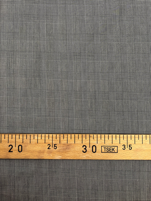 GB-226 image 4