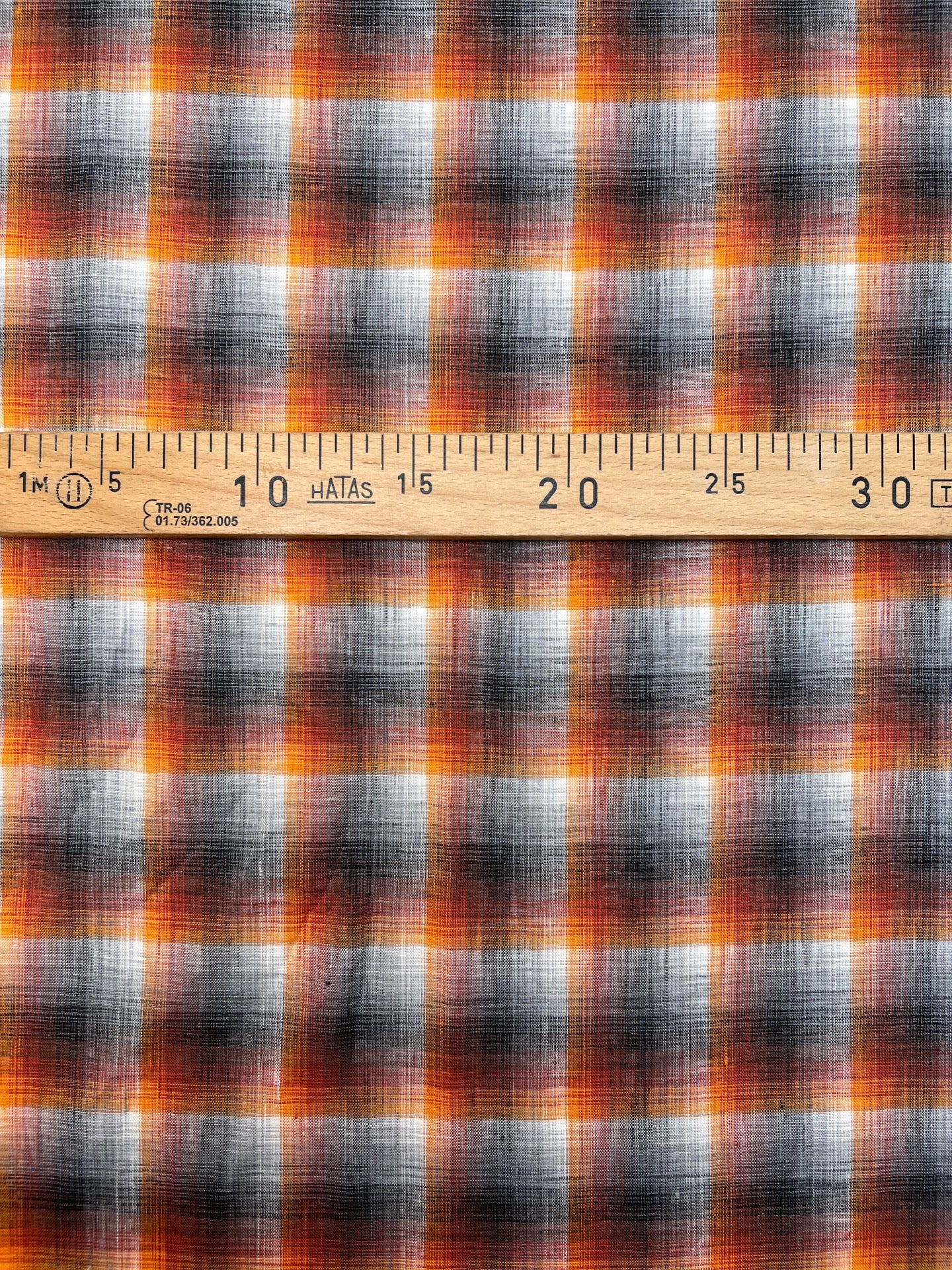 CS-443 – image 4