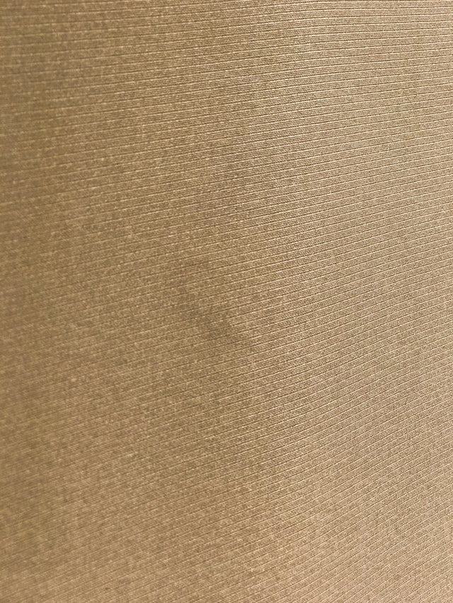 TH-1462d image 5