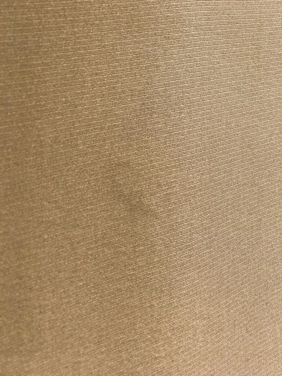 TH-1462d image 5