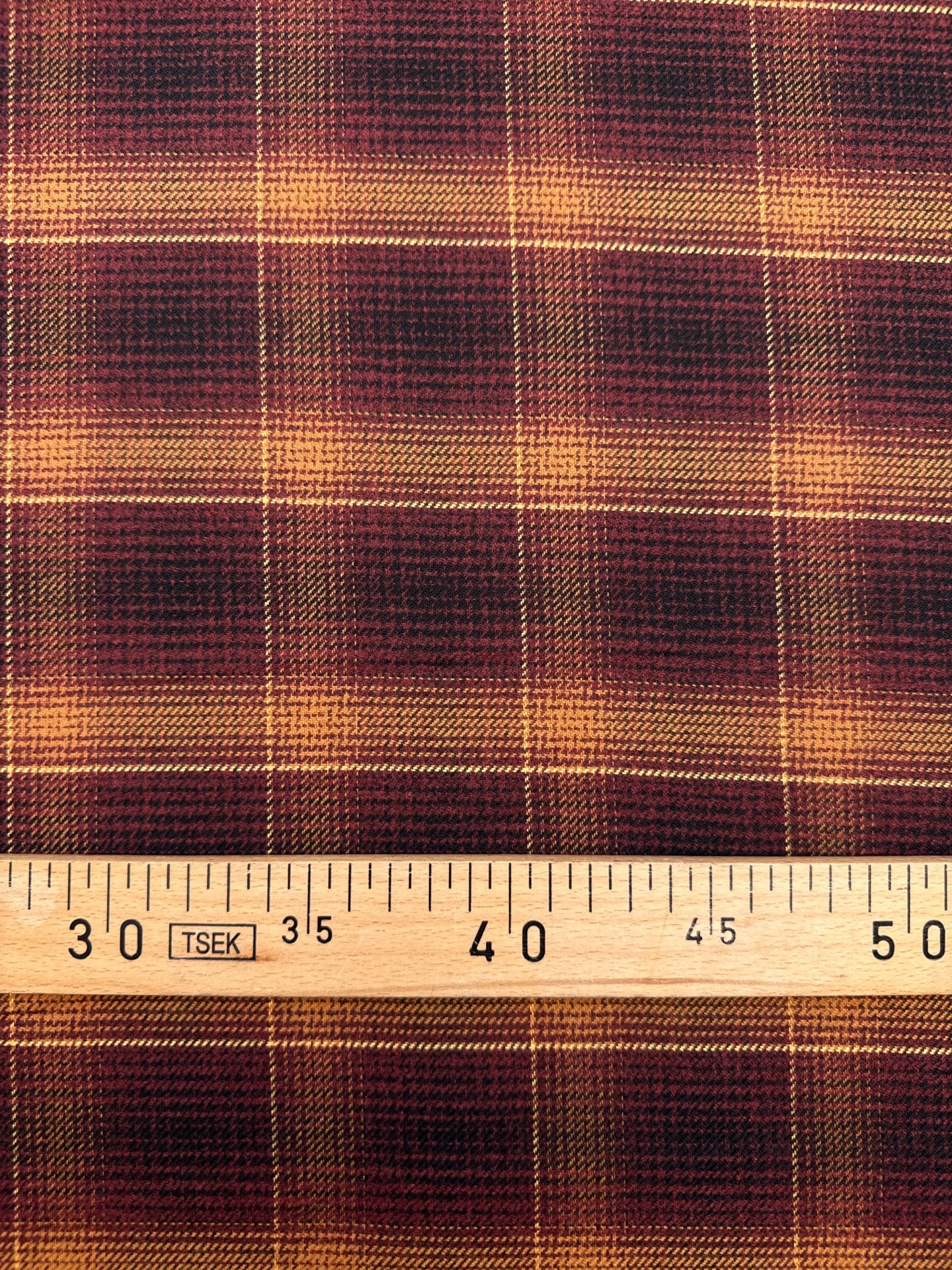 TH-333 image 4