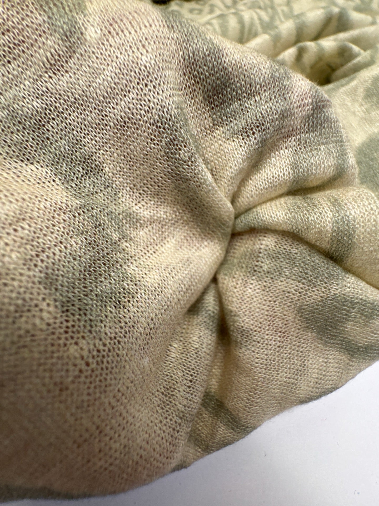 VR-904 – image 3