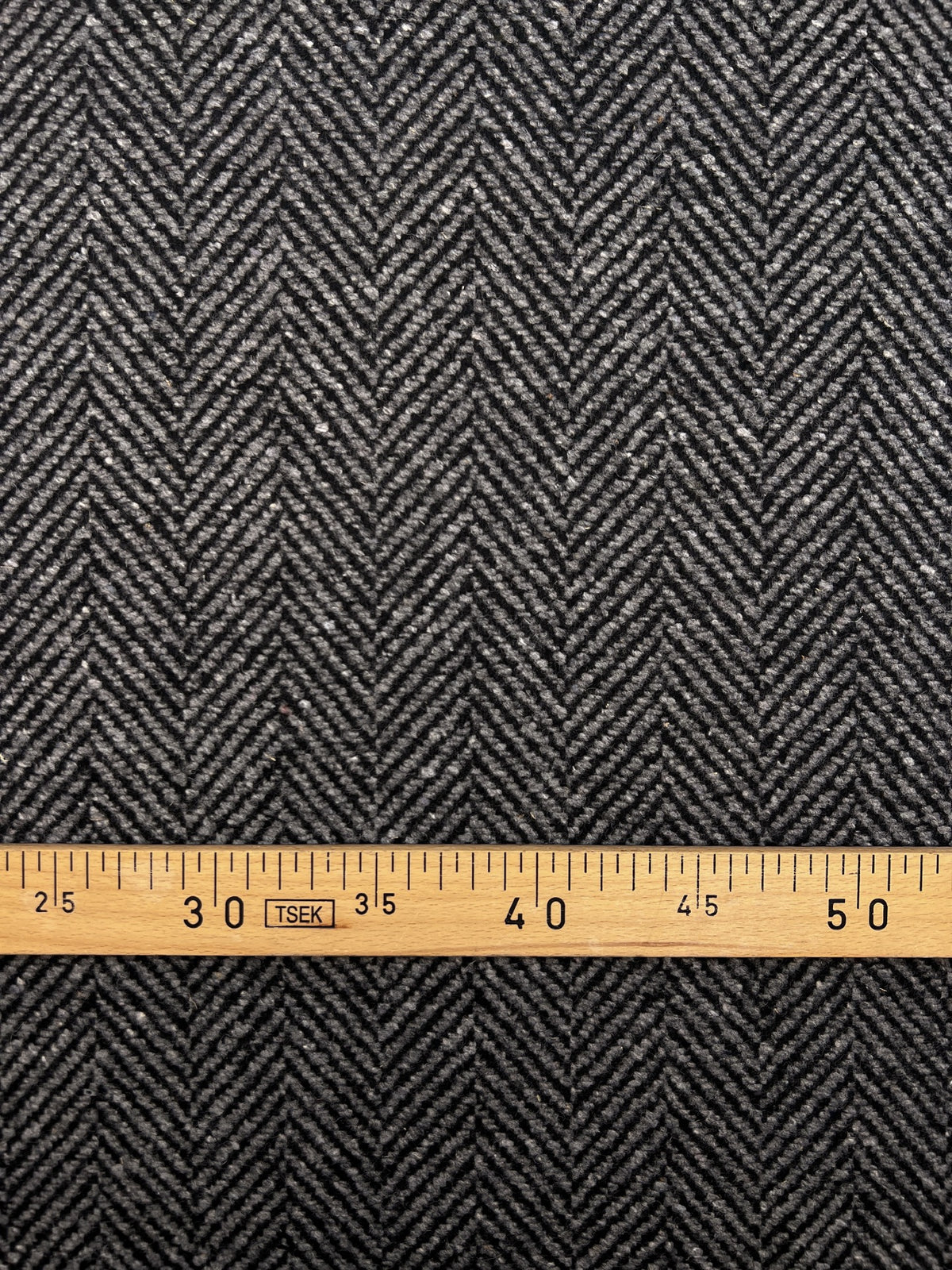 TE-506 image 4