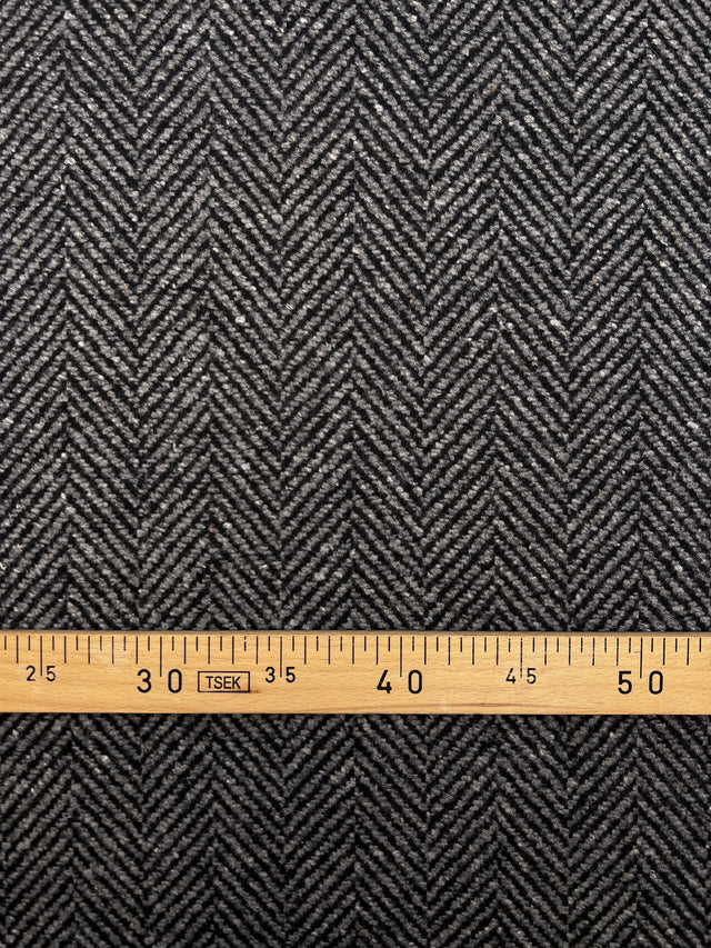 TE-506 image 4