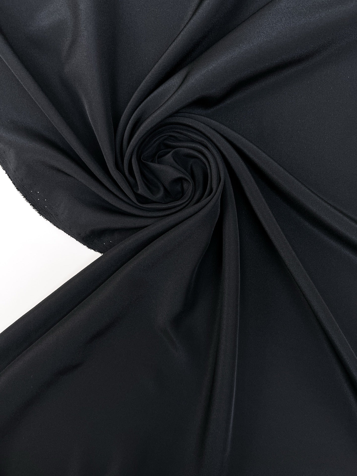 AV-1753 image 1