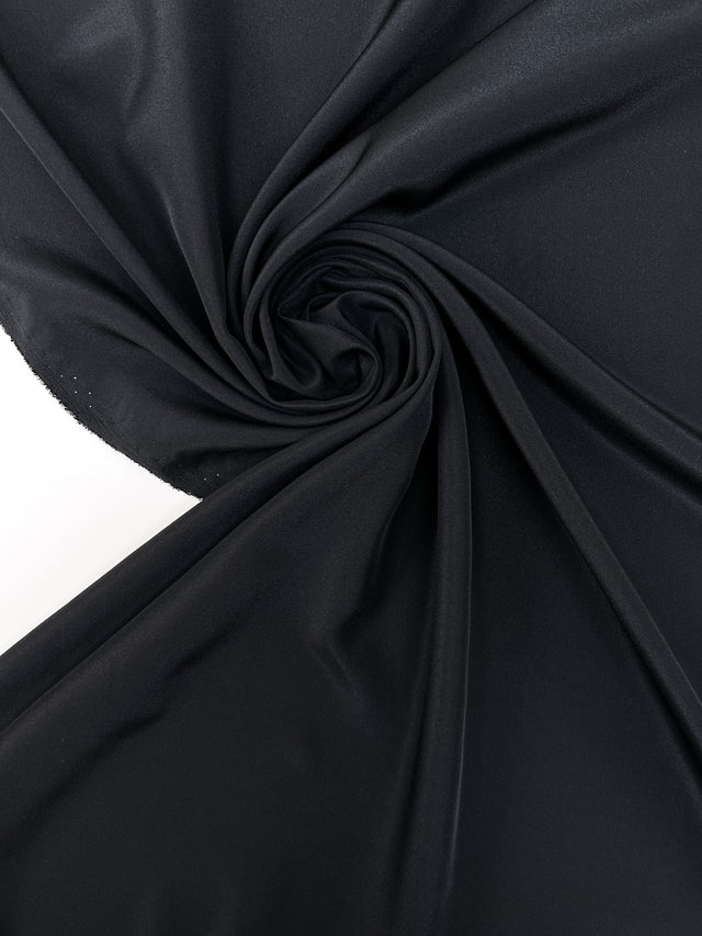 AV-1753 image 1