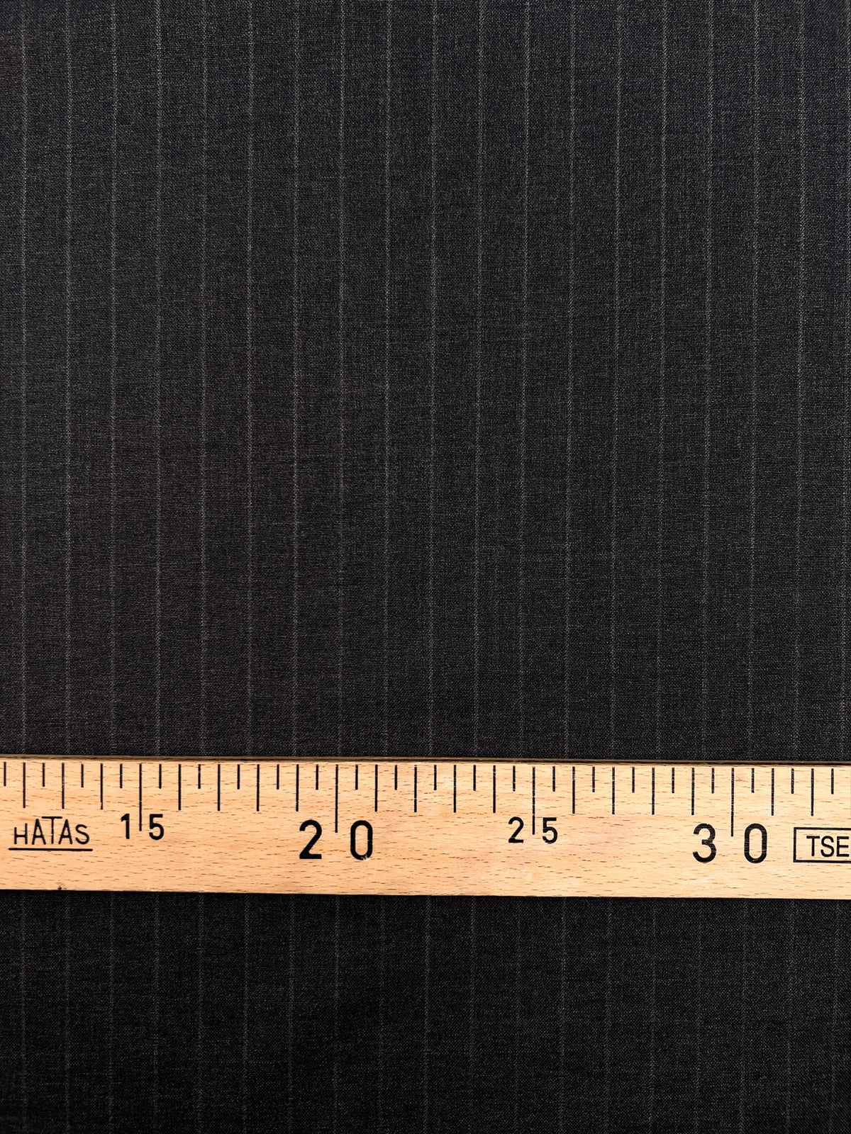 CL-167 image 4