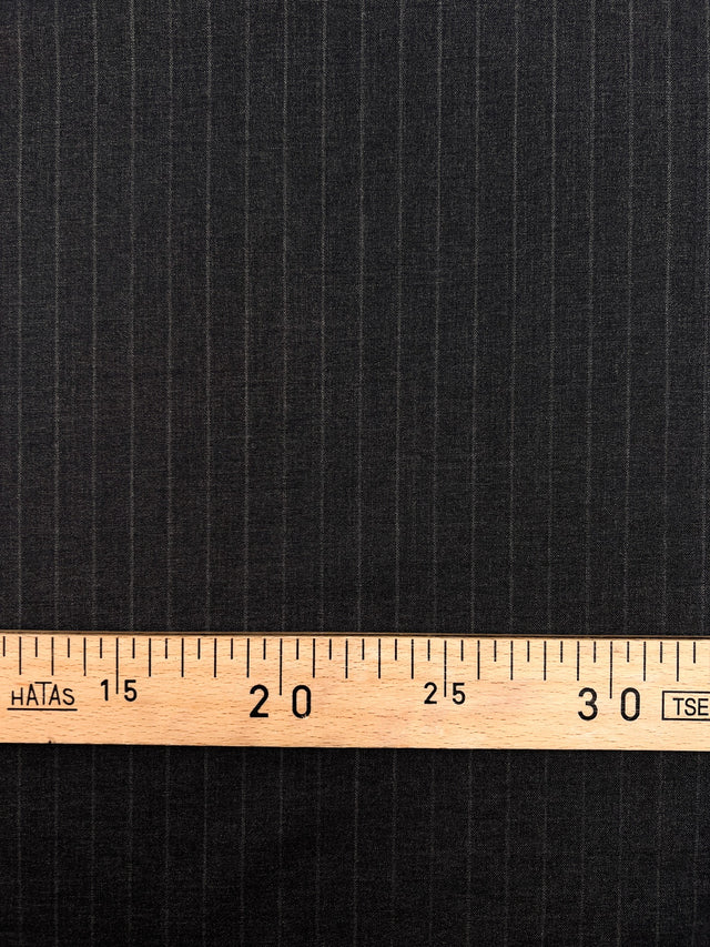 CL-167 image 4