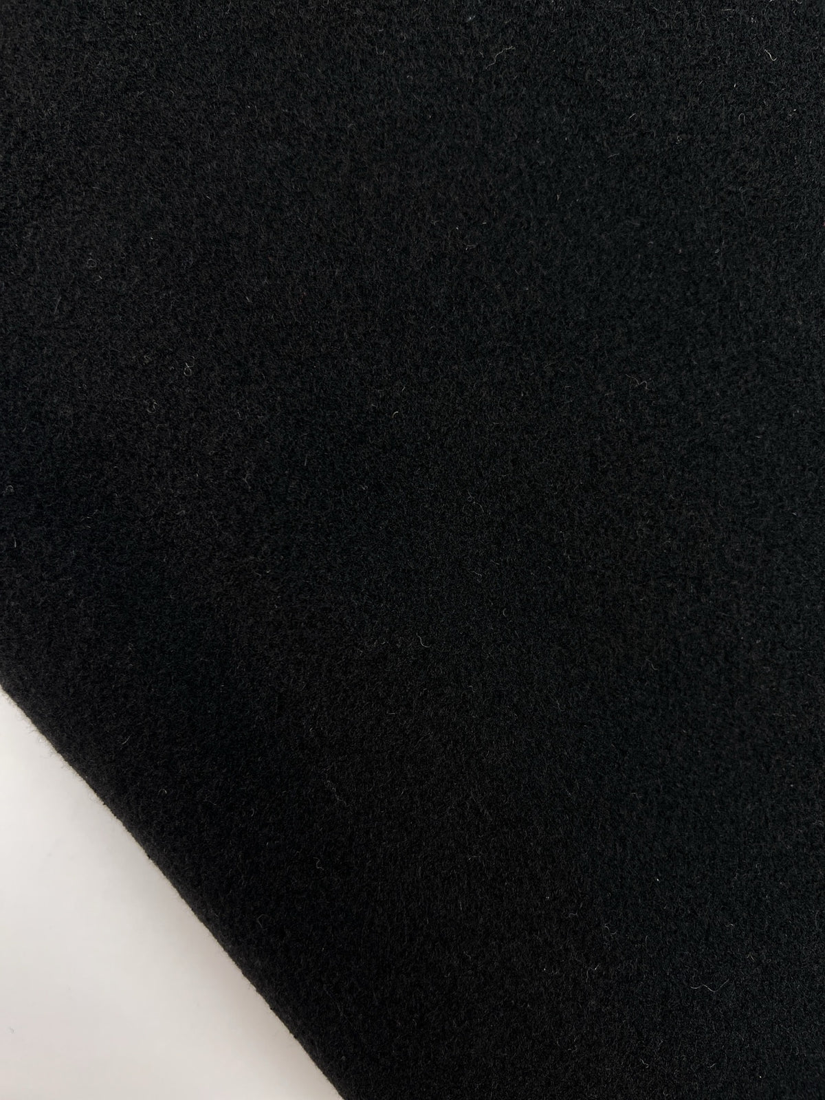 TE-574d image 7