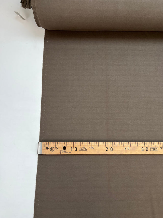 LB-1730d – image 4