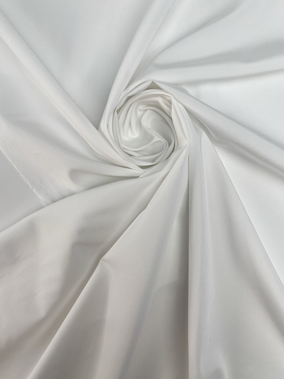 CL-072 image 1