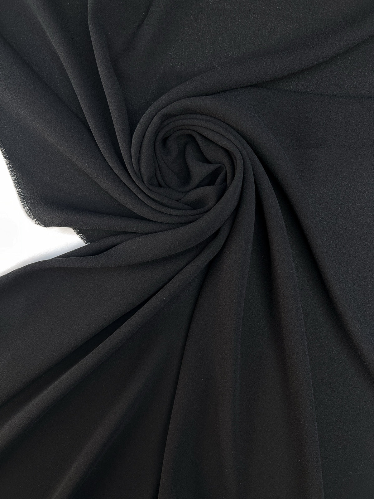 CA-304 image 1