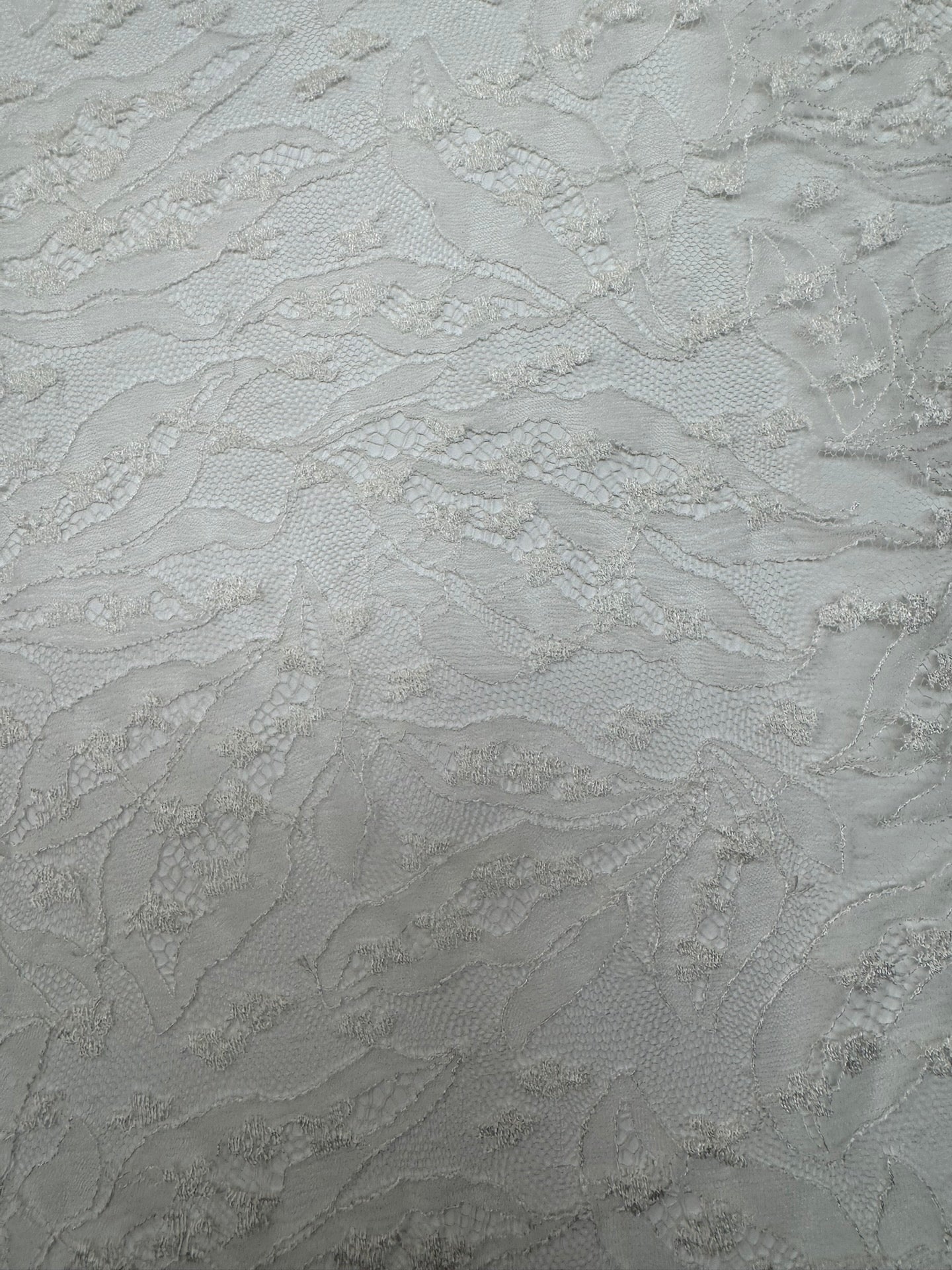 GV-832 – image 4