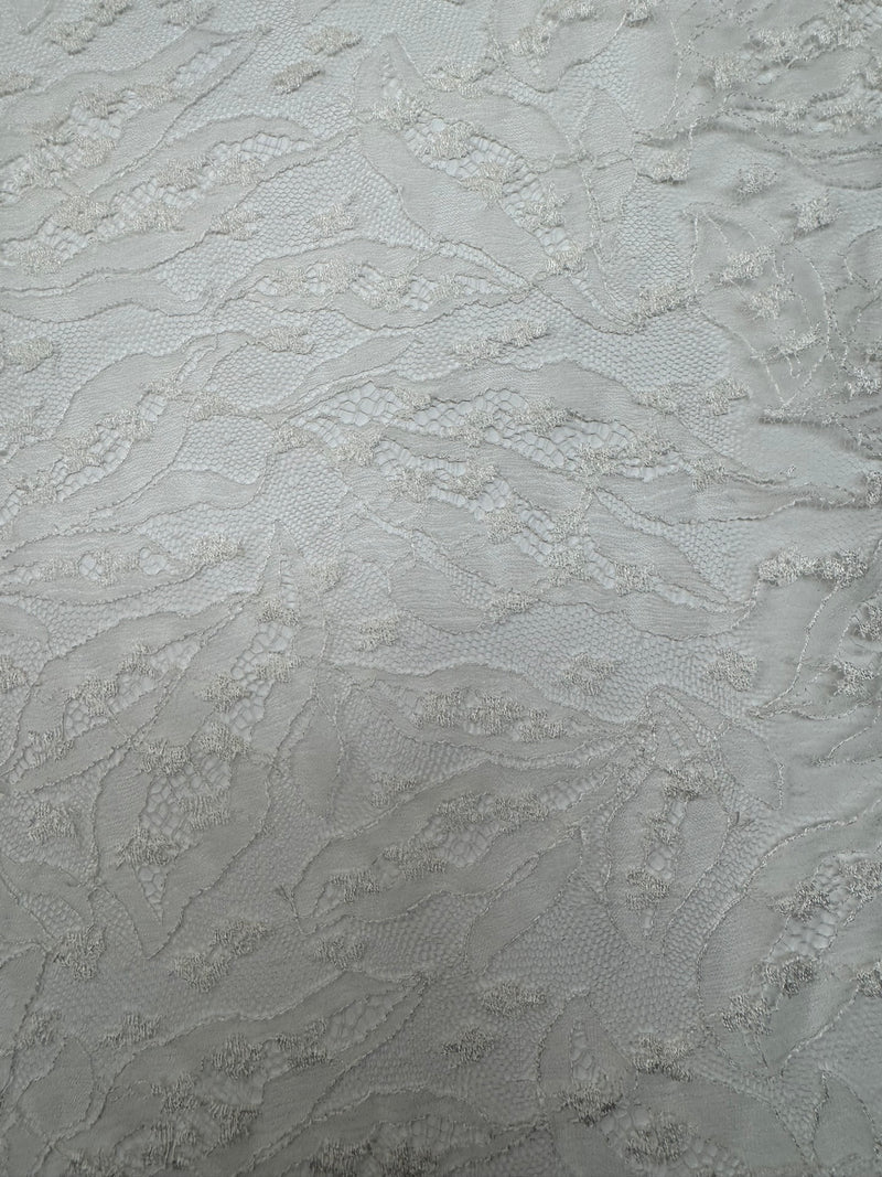 GV-832 – image 4