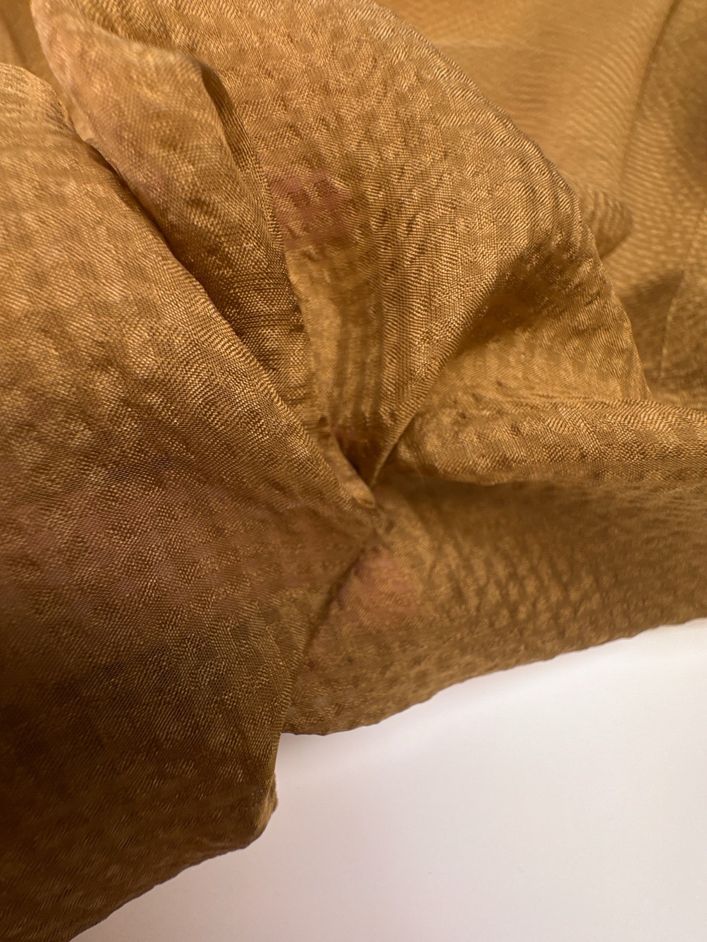 TZ-073 image 3